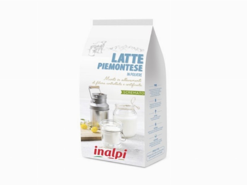 la-filiera-del-buon-latte-inalpi-dal-burro-al-latte-in-polvere