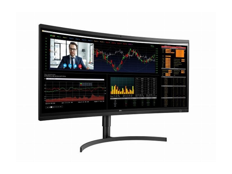 lg-amplia-lofferta-di-monitor-cloud