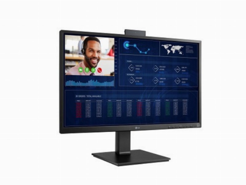 lg-amplia-lofferta-di-monitor-cloud