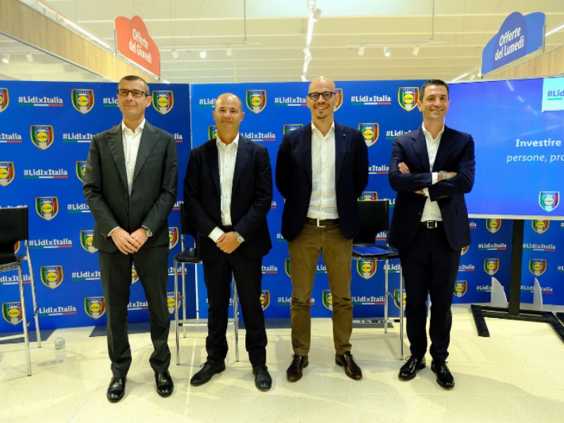 lidl-investe-altri-400-milioni-sullitalia