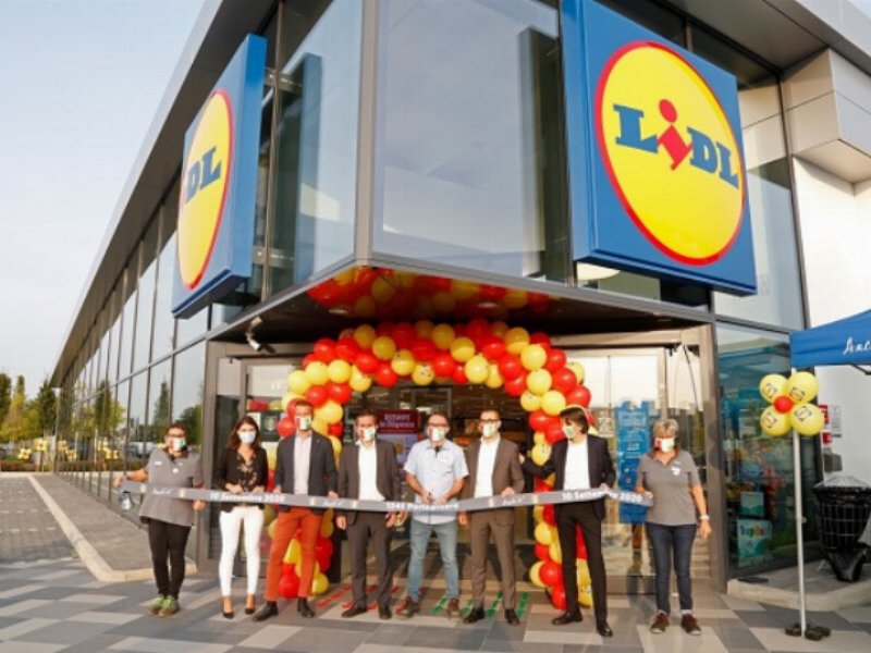 lidl-prosegue-il-suo-piano-di-sviluppo