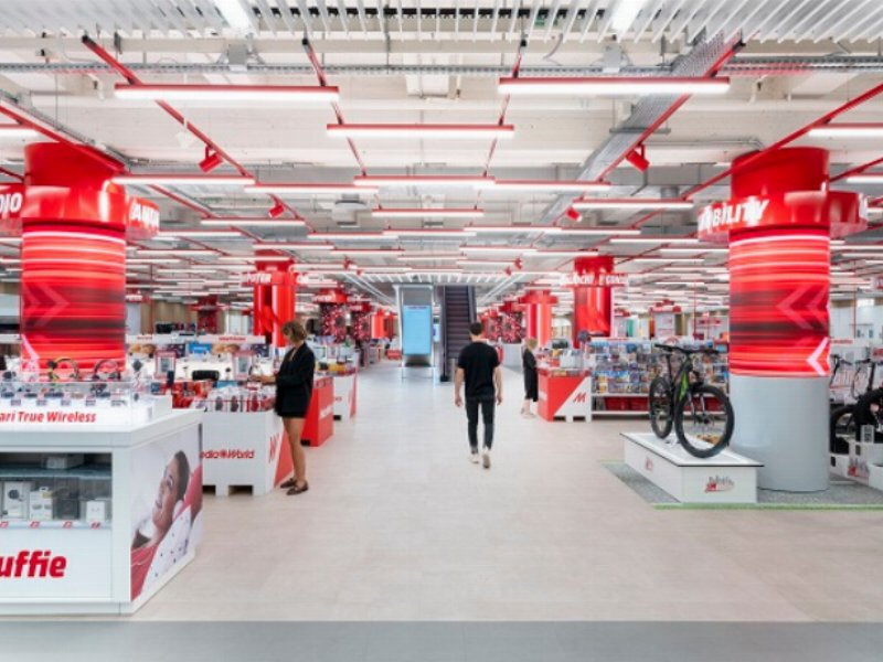 mediaworld-apre-a-milano-il-primo-tech-village