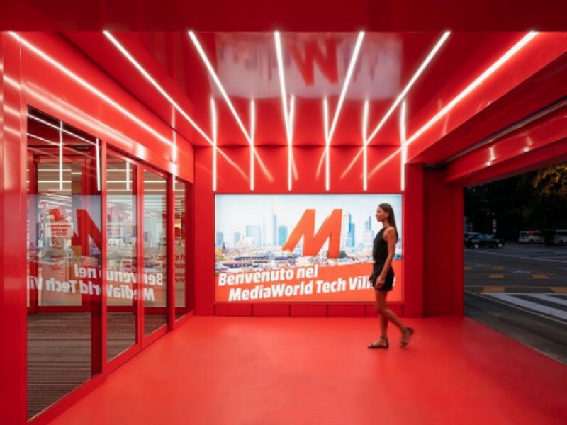 mediaworld-apre-a-milano-il-primo-tech-village