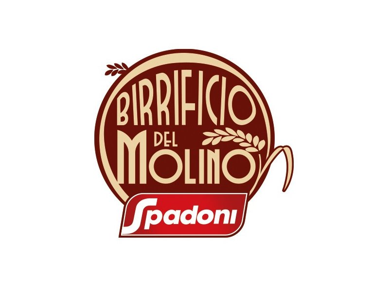 molino-spadoni-debutta-nel-settore-della-birra-artigianale