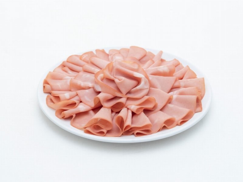 mortadella-bologna-igp-segni-particolari-gusto-e-genuinita