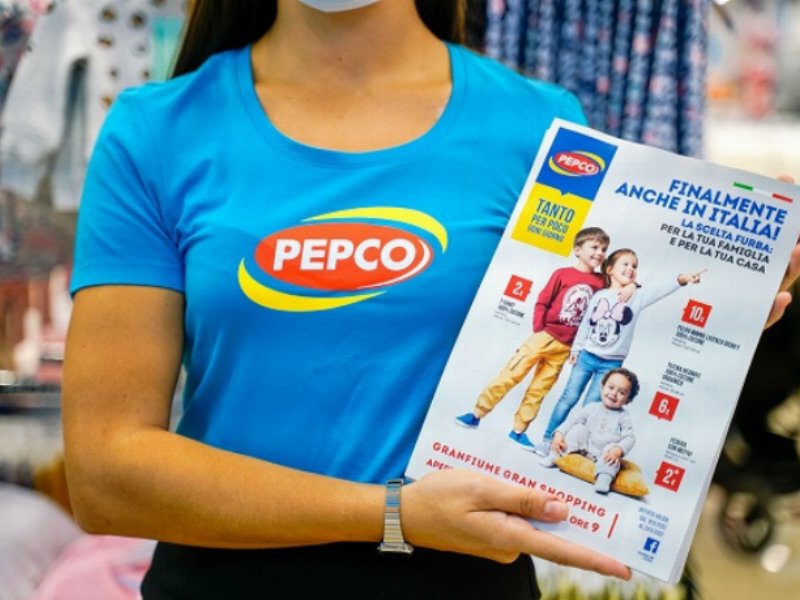 pepco-sbarca-in-italia-con-due-store