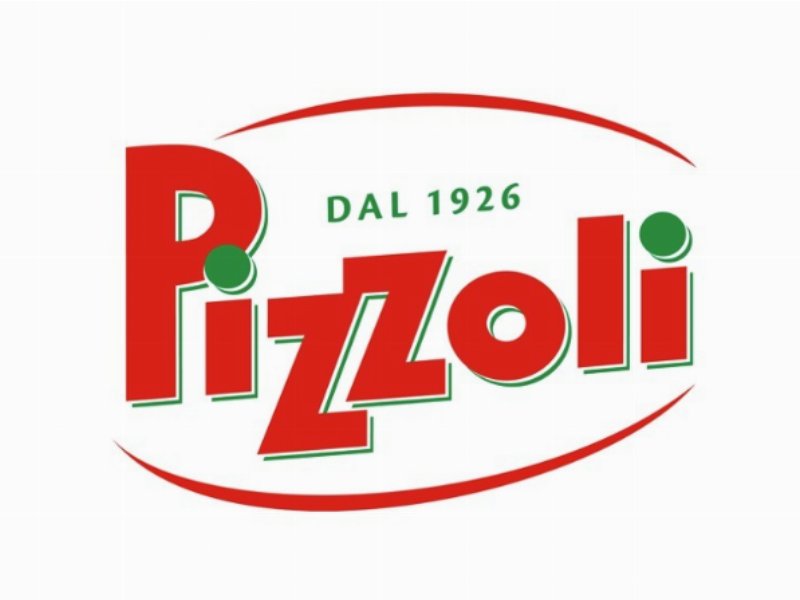 pizzoli-raddoppio-di-efficienza-su-epal