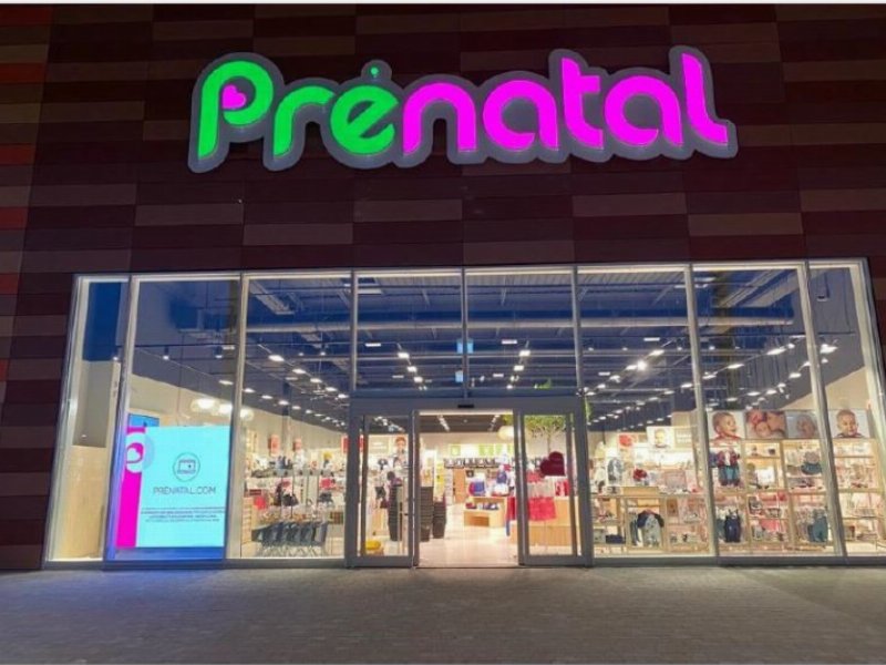 prenatal-retail-group-la-leadership-non-e-un-gioco-facile