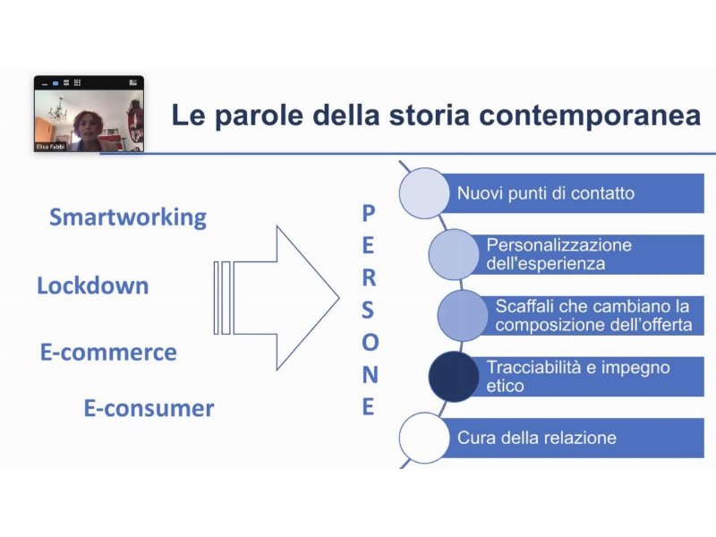 retail-hub-levoluzione-del-retail-e-delle-esigenze-dei-consumatori