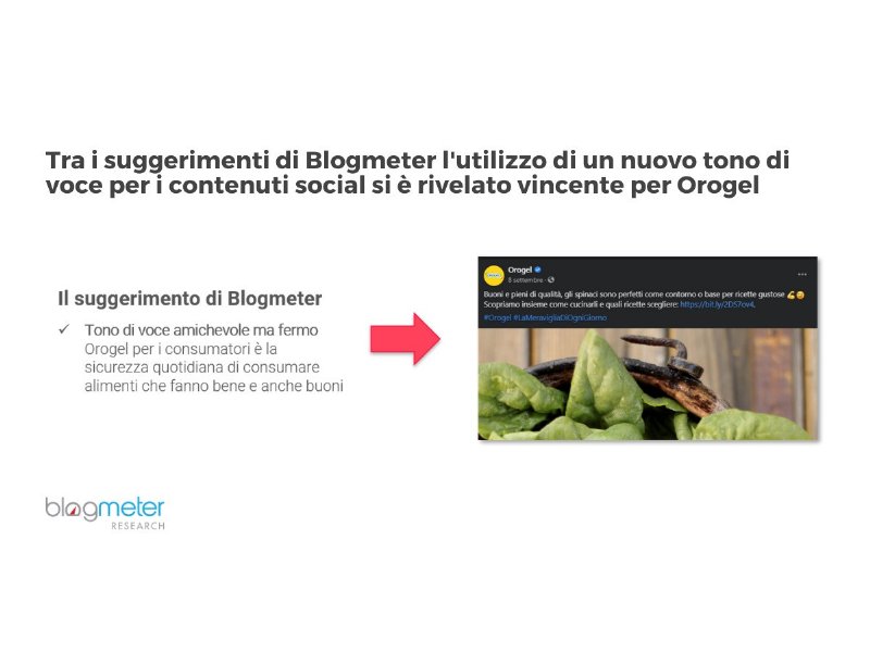 road-to-omnichannel-i-social-per-le-strategie-di-posizionamento-la-testimonianza-di-orogel