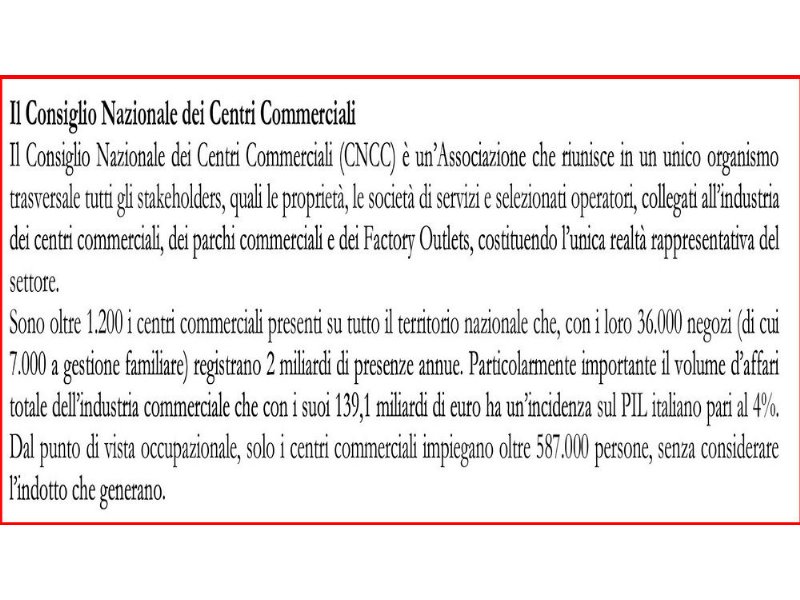 roberto-zoia-igd-siiq-e-il-nuovo-presidente-del-cncc