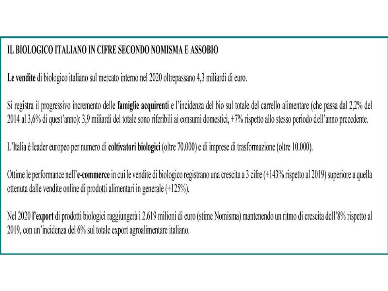 sana-restart-grande-successo-per-la-prima-fiera-in-presenza