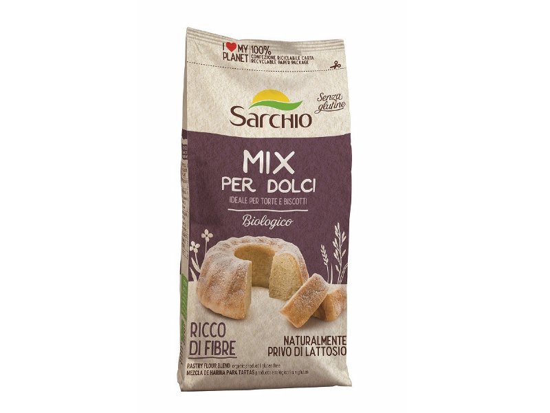 sarchio-lancia-nuovi-mix-biologici-e-gluten-free-per-panificati-dolci-e-salati