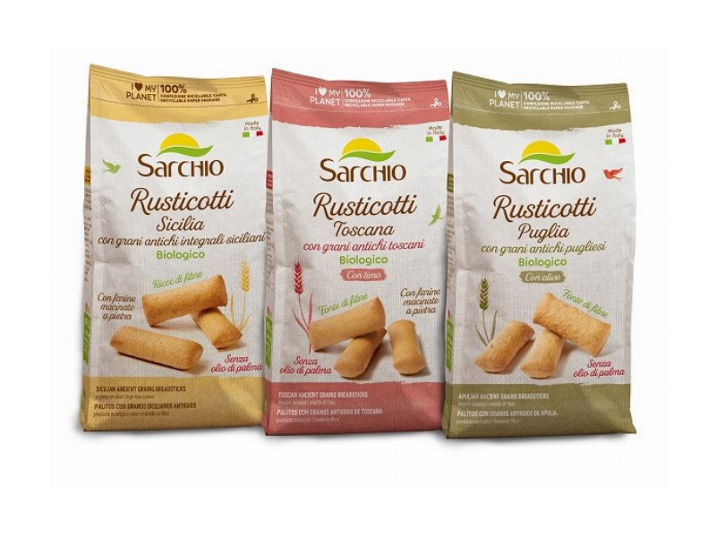 sarchio-presenta-i-rusticotti