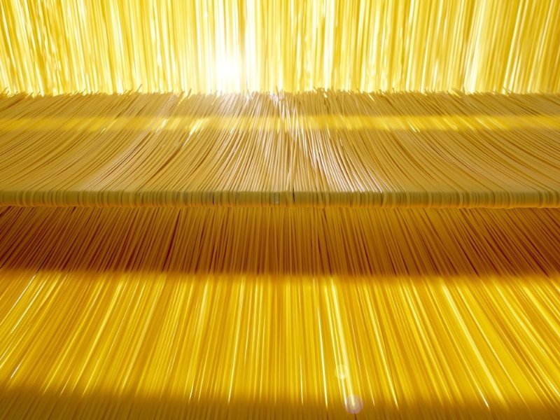 sgambaro-la-produzione-di-pasta-cresce-del-30-percent