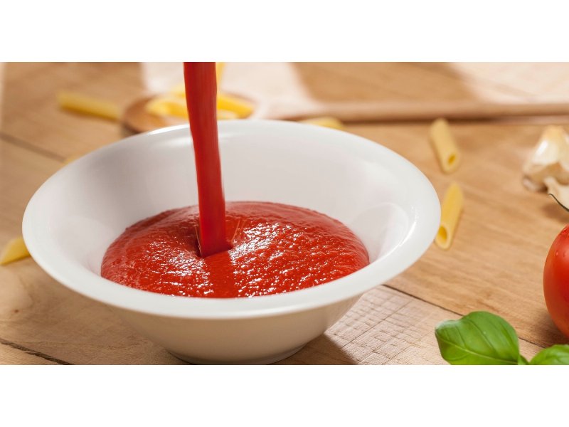 sigillo-qualita-ottima-di-altroconsumo-alla-passata-de-rica