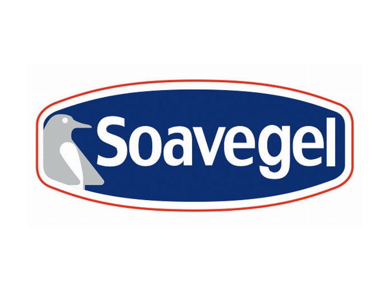 soavegel-al-via-la-nuova-campagna