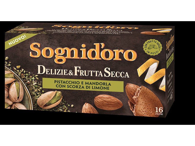 sognidoro-lancia-la-nuova-linea-di-infusi