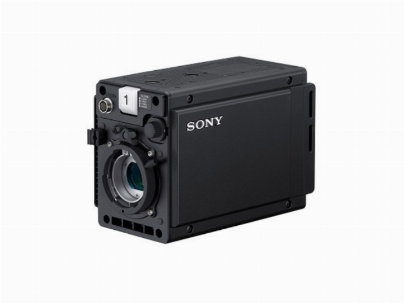 sony-annuncia-la-telecamera-hdc-p31