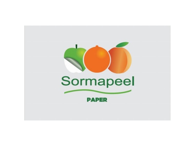 sormapeel-limballaggio-ultraleggero-e-perfettamente-riciclabile-di-sorma-group