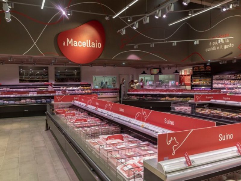 spazio-conad-apre-nel-milanese