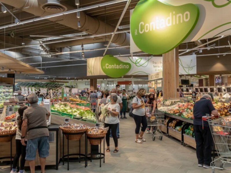 spazio-conad-apre-nel-milanese