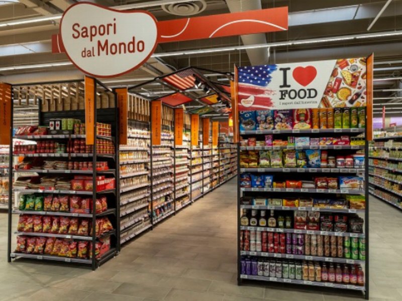 spazio-conad-apre-nel-milanese