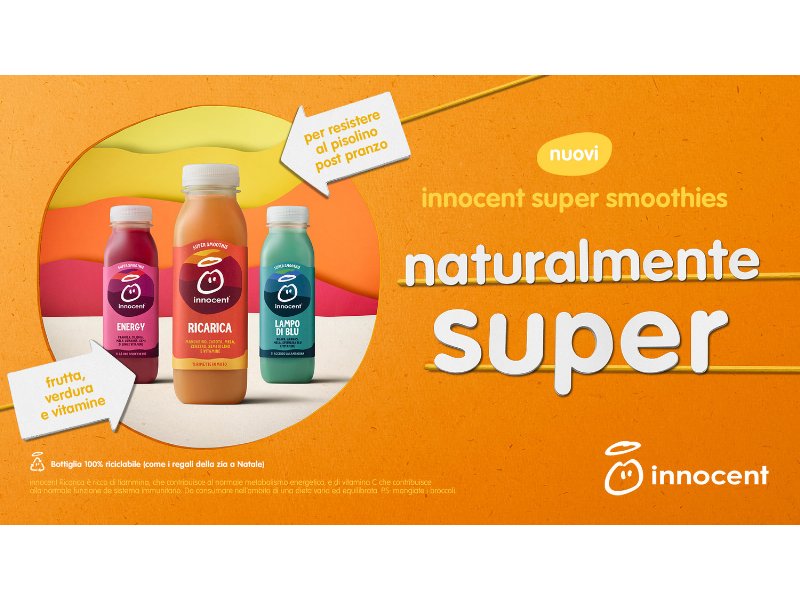 una-bevanda-naturalmente-super-la-risposta-di-innocent-con-i-suoi-super-smoothie