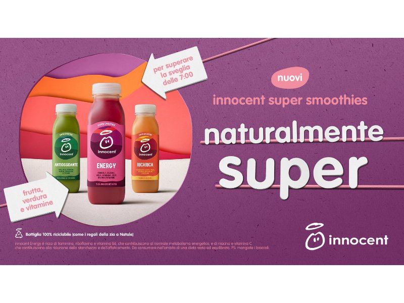 una-bevanda-naturalmente-super-la-risposta-di-innocent-con-i-suoi-super-smoothie