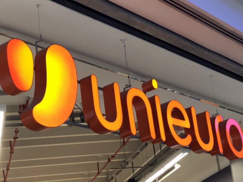 unieuro-diventa-una-public-company