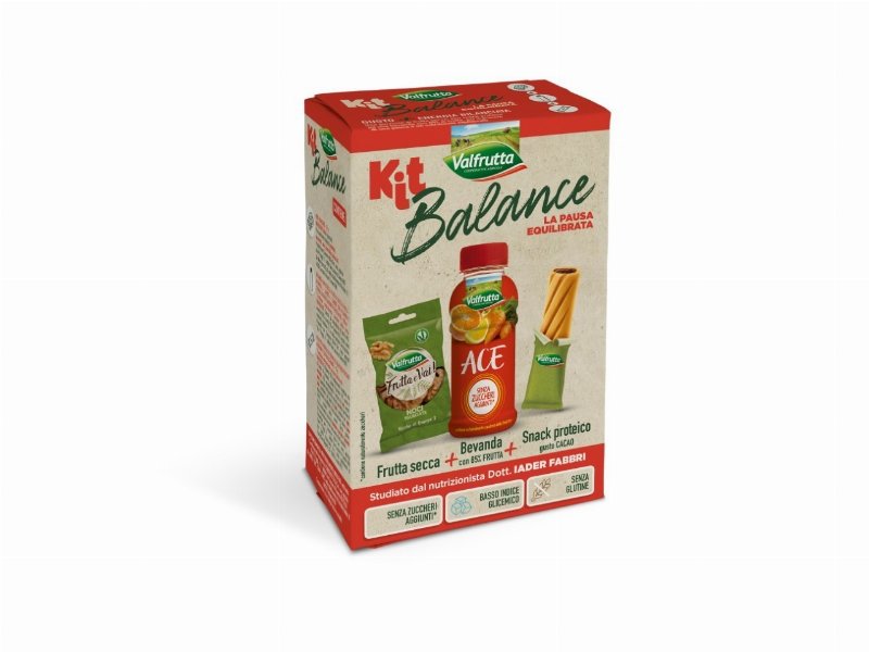 valfrutta-kit-balance-frullato-di-frutta-e-verdura-snack-proteico-e-frutta-secca-in-un-unico-kit-per-una-pausa-bilanciata-e-gustosa