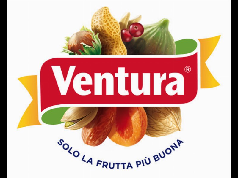 ventura-torna-in-comunicazione-1