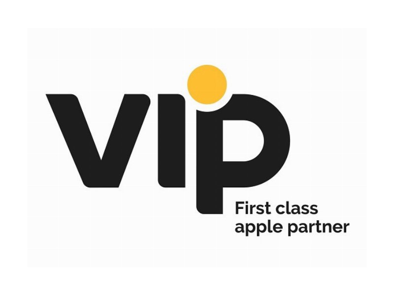 vip-al-via-campagna-commerciale