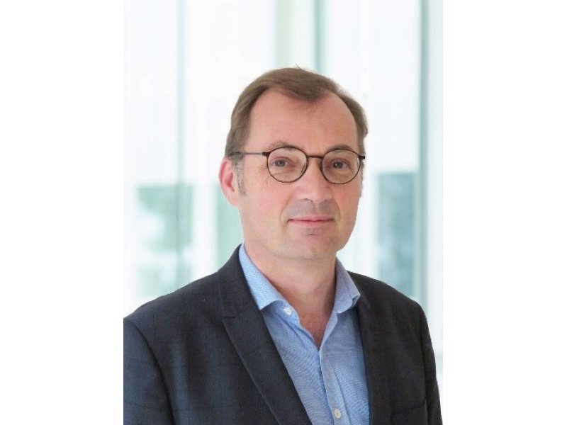 Generix Group: Luc Maufrais nominato Chief Customer Service Officer del Gruppo