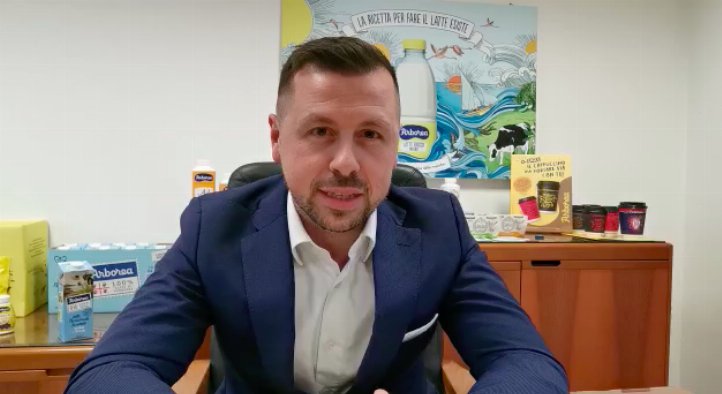 Gruppo Arborea punta sull'innovazione