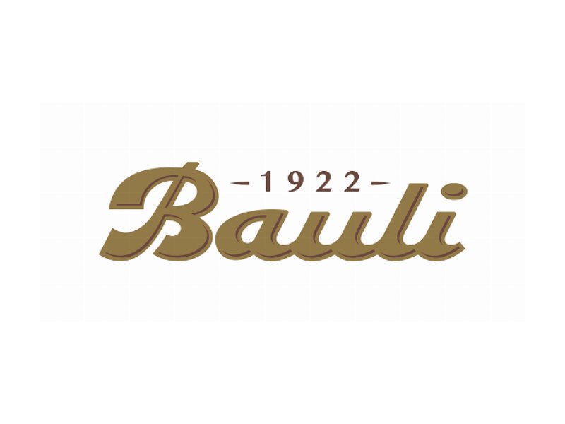 Gruppo Bauli: fatturato a 485 mln di euro nell’anno fiscale 2019/20