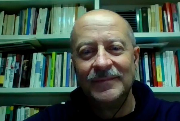 Gruppo Masserdotti punta sul processo di vendita “Test and Optimize”