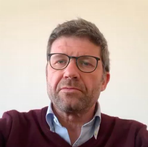 Gruppo Selex propone la revisione della norma sugli spostamenti