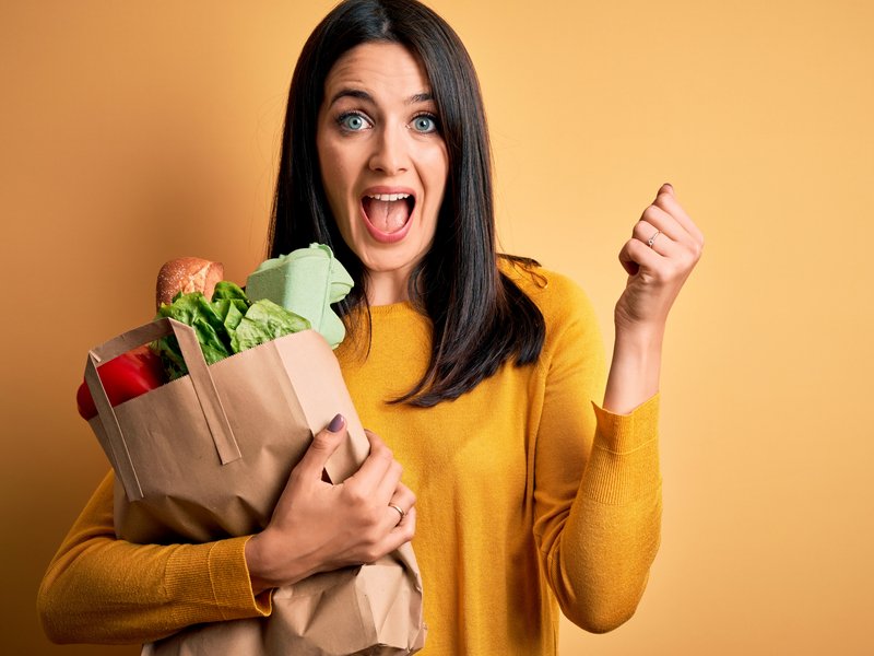 Chi vince e chi perde nella Dmo italiana