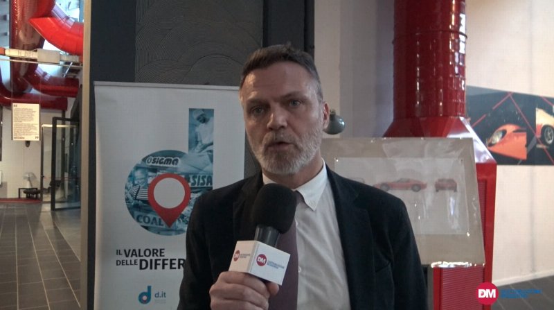 Il valore della differenza per D.IT