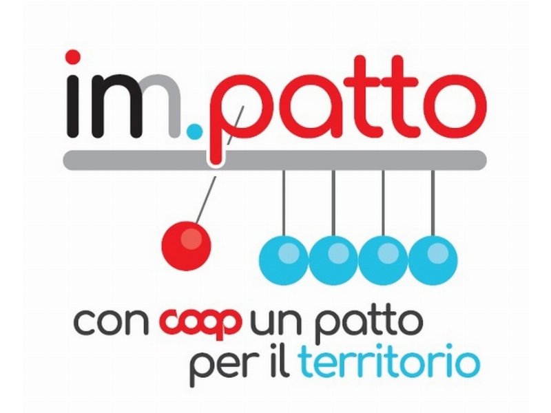 Im,patto Nova Coop: ecco il progetto che crea cibo e benessere con il territorio