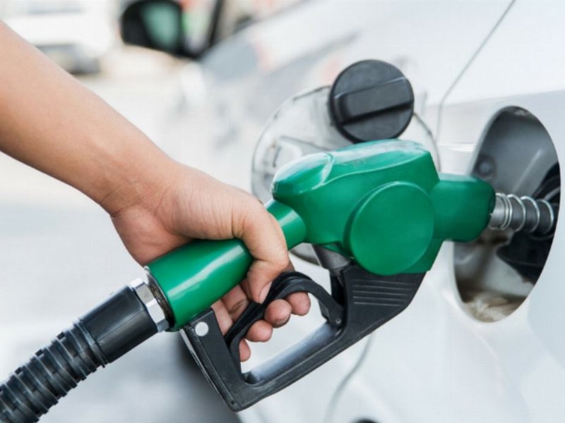 Indice della benzina 2020: ecco i paesi con il miglior rapporto prezzo-salario della benzina