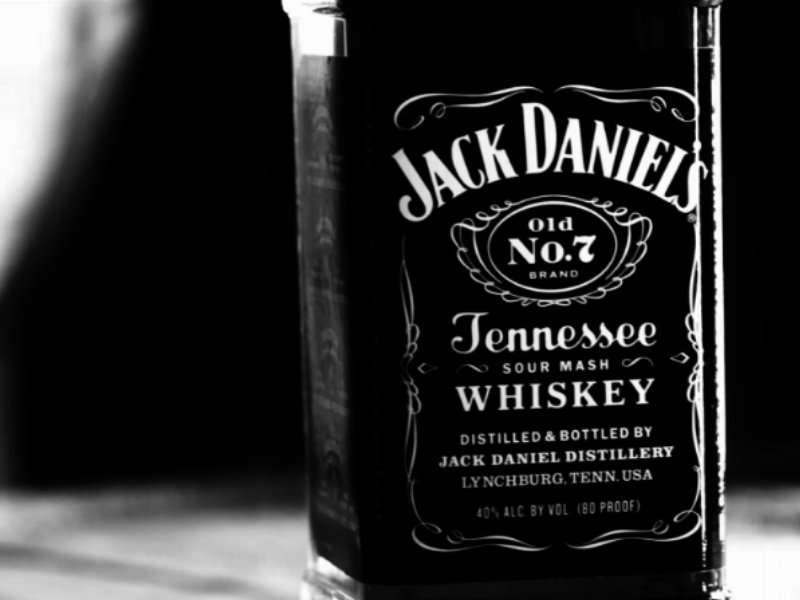 Jack Daniel’s sbarca con uno spot al Super Bowl 2020