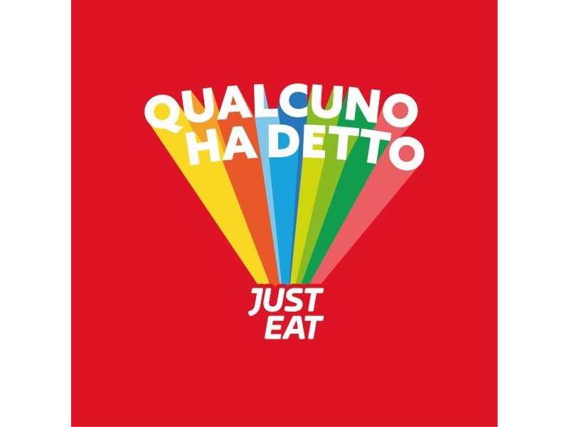 Just Eat: on air la prima campagna globale del brand