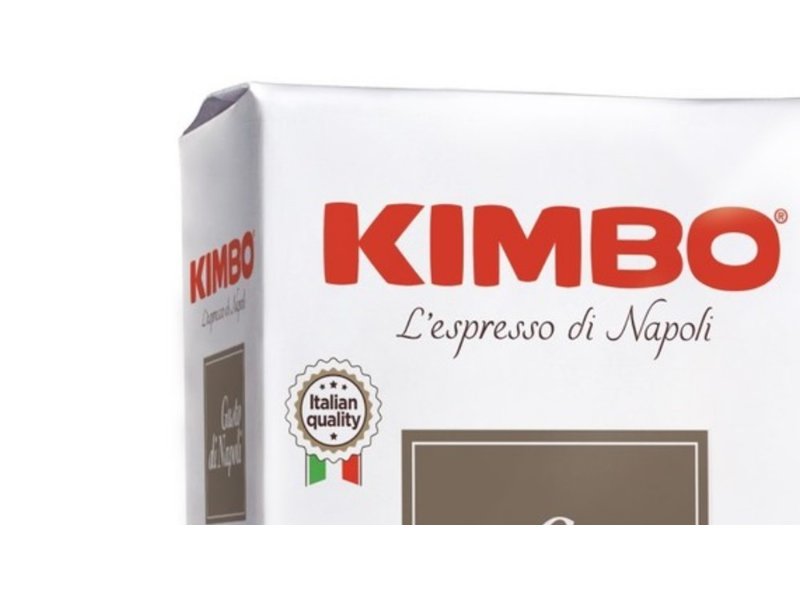 Kimbo: crescono gli investimenti in comunicazione