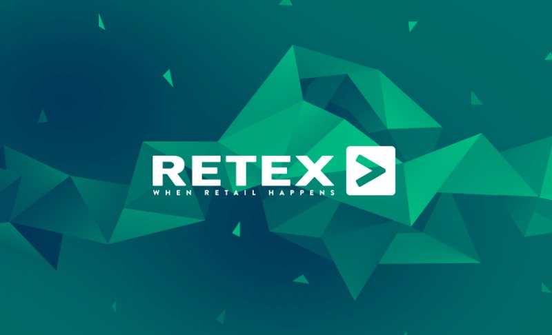 La sostenibilità dell’innovazione secondo Retex Group
