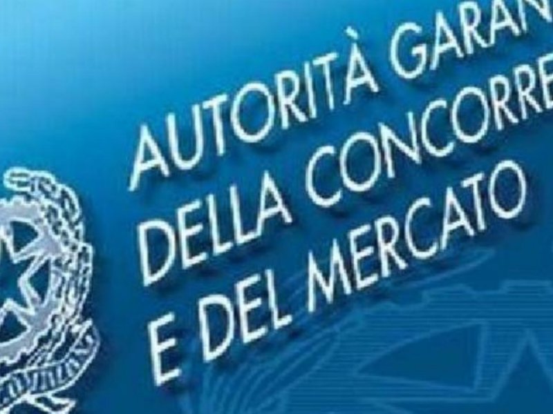 L'Antitrust: alcune puntualizzazioni in relazione al comunicato su indagine aumento prezzi