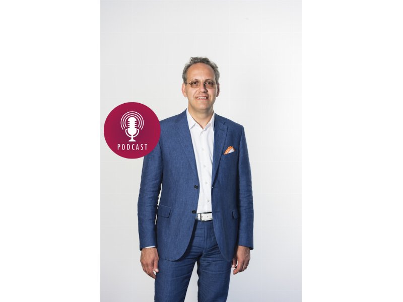 L’e-commerce secondo Expert Italia