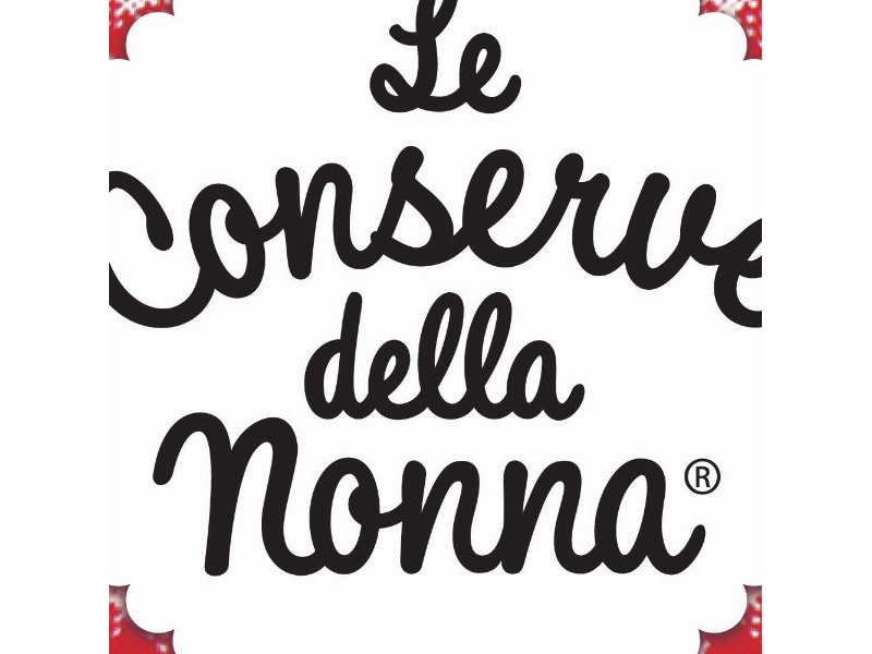 Le Conserve della Nonna sponsor del progetto Salta in Bocca