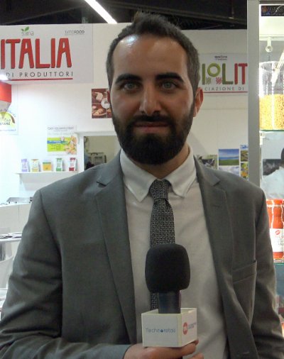 Le Due Valli presenta il marchio Emilia Rossa Naturale